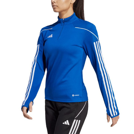 Bluza adidas Tiro 23 League Training Top W (HS3486)