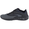 Buty 4F Gecko Lite X M  (4FSS23FSPOM017-23S)