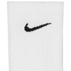 Skarpety Nike Everyday Plus Cush 6 par (SX6897 965)