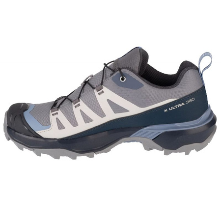 Buty Salomon X Ultra 360 W  (474504)