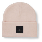 Czapka O'Neill Cube Beanie Jr (92800594446)