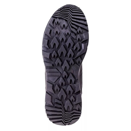 Buty Hi-tec Mengelo Mid M  (92800453299)