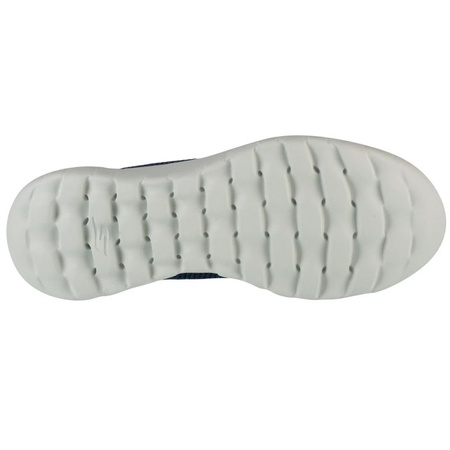Skechers Slip-Ins: Go Walk Joy - Abby 124649-NVY Granatowe 35 (124649-NVY)