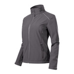 Kurtka Malfini softshell Valley W (MLI-53736)