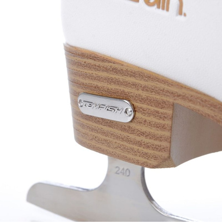 Łyżwy figurowe TEMPISH Elin (1300001640)