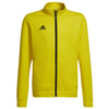 Bluza adidas Entrada 22 Track Jr (HI2139)