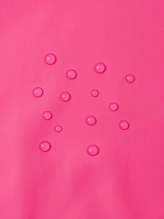 Reima Raincoat Lampi Candy pink 110 cm (5100023A-4410)