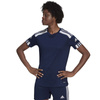 Koszulka adidas Squadra 21 W (GN5754)