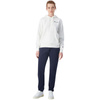 Spodnie Champion Drawstring W 117551 BS501
