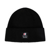 Czapka Champion Beanie Cap czarna (806069 KK001)