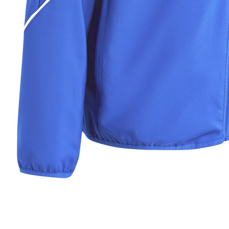 Kurtka adidas Tiro 23 League Windbreaker Jr (IA1626)
