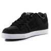 Buty DC Shoes Pure M  (300660-XKKG)