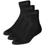 Skarpety Odlo Socks quarter ACTIVE 3 PACK              (763180/15000)