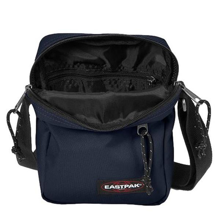 Torba Eastpak THE ONE BAG Granatowy (EK045L83)