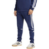 Spodnie adidas Squadra 25 M JD2961 (JD2961)