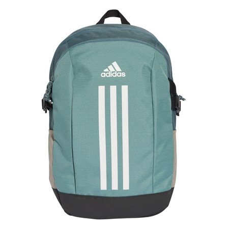 Plecak adidas Power VII JX6561 (JX6561)