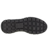 Skechers Track - Front Runner 232298-BBK Czarne 41 (232298-BBK)