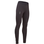 Wyprzedaż - Spodnie damskie Silvini Women Bottoms Movenza (WP1742/0811)