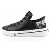 Buty Skechers Snoop Dogg M 251016/BKW (1525593)
