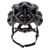 Kask rowerowy Radvik Stormline (92800319313)