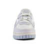 Buty Puma Cali Dream W  (385597-01)