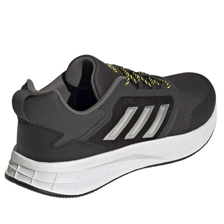 Buty do biegania adidas Duramo Protect M  (GW3852)