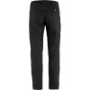 Spodnie męskie Fjällräven Nils Trousers M Black (F81752-550)