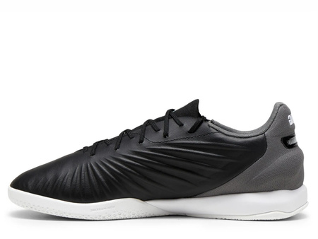 Buty Puma KING MATCH IT Czarny (10788001)
