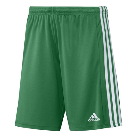 Spodenki adidas Squadra 21 Short Y Jr (GN5762)