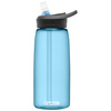 Butelka CamelBak Eddy+ 1L Bidon niebieski (C2464/402001)