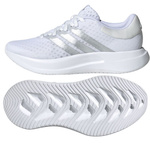 Buty adidas Treadmove W JP5799 (1611998)
