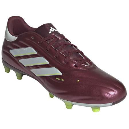 Buty piłkarskie adidas Copa Pure.2 Pro FG M  (IE7490)