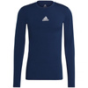 Koszulka adidas Compression Long Sleeve Tee M (GU7338)