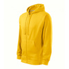 Bluza Malfini Trendy Zipper M (MLI-41004)