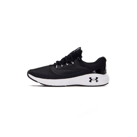 Buty Under Armour Charged Vantage 2 M  (3024873-001)