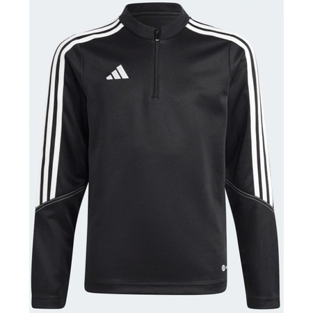 Bluza adidas Tiro 23 Training Top Jr (HS3618)