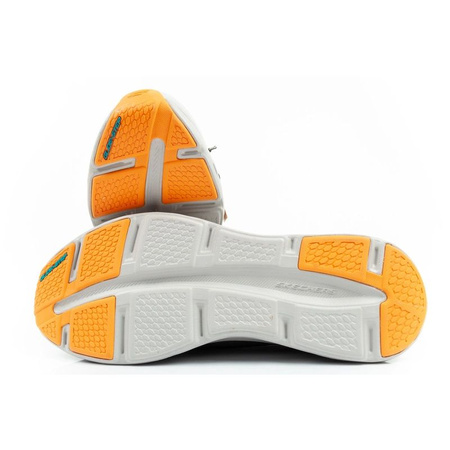 Buty Skechers Glide-Step Altus Slip-Ins M 232921/GYCC (1564900)