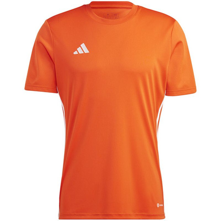 Koszulka adidas Tabela 23 Jersey M (IB4927)