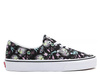 Trampki damskie motyw kwiatów VANS UA ERA PARADISE FLORA (VN0A54F13VD)