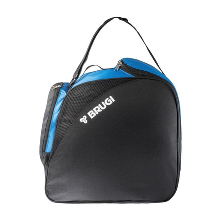 Torba na buty Brugi 4zdw (92800141156)