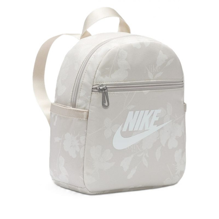 Plecak Nike Futura Mini Palentino HJ8503-104 (1504728)