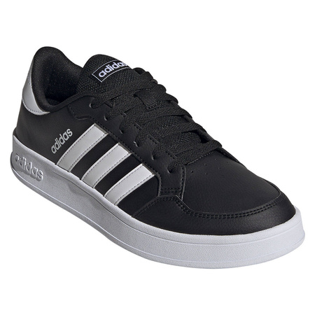 Buty Adidas BREAKNET FX8708