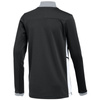 Bluza Nike Dri-Fit Academy 25 Drill Top Jr FZ9773 010 (1466429)