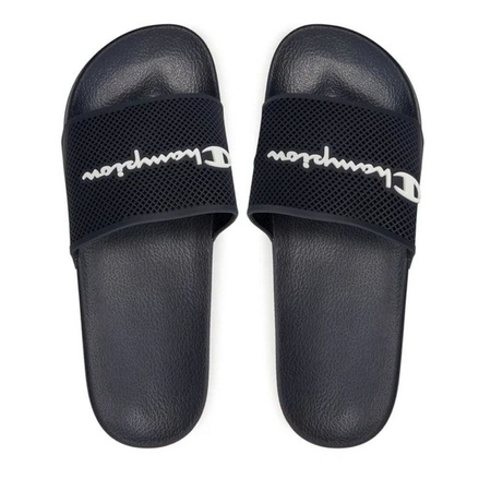 Klapki Champion Daytona Slide M S22316.BS501