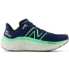 Buty Biegowe męskie New Balance Fresh Foam X Kaiha Road - Navy (MKAIRCG1)