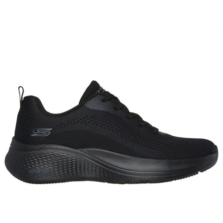Buty Skechers Bobs Sport Infinity W 117550-BBK (117550BBK)