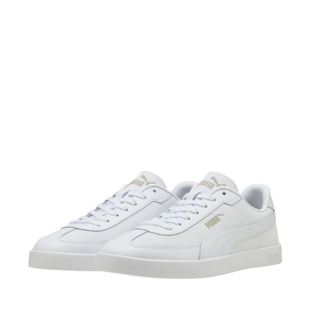 Buty Puma Club II Era L M 402684 02 (40268402)