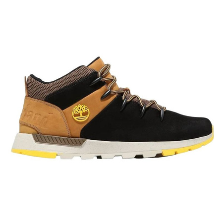 Buty Timberland Sprint Trekker Mid M  (TBOA5YHK0151)