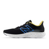 Buty do biegania New Balance M M411RM3 (M411RM3)