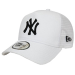 Czapka New Era Essential New York Yankees MLB Trucker Cap (12285467)